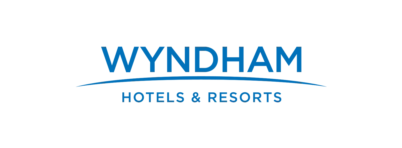 Days Inn Raleigh Midtown logo